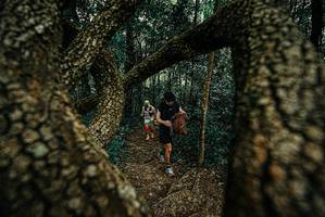 BIB: 
                            <button type="button" onclick="openModal(25668397)" class="btn btn-primary btn-sm float-right btn-popup" data-toggle="modal" data-target=".modal-high-quality">
                        <i class="fas fa-shopping-cart"></i> Add to Cart
                    </button>
                                            <button type="button" onclick="isThisMe(25668397, true)" class="btn btn-success btn-sm float-right btn-popup btn-isme hidden" data-toggle="tooltip" data-placement="bottom" title="นี่คือรูปของคุณใช่ไหม คลิกที่นี่เพื่อเอาเข้าอัลบั้ม">
                        <i class="fas fa-plus"></i> Add to album
                    </button>
                    <button type="button" onclick="isThisMe(25668397, false)" class="btn btn-warning btn-sm float-right btn-popup btn-isnotme hidden">
                        <i class="fas fa-ban"></i> Remove from album
                    </button>